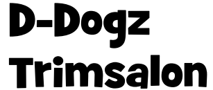 D-Dogz Trimsalon Sprundel